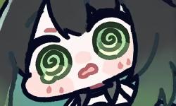 Featured image of post wp