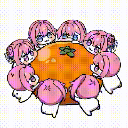 Featured image of post 双线性映射 weil pairing