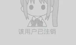 Featured image of post 格密码学习笔记 1