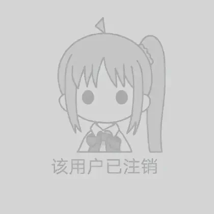 Featured image of post 格密码学习笔记 1