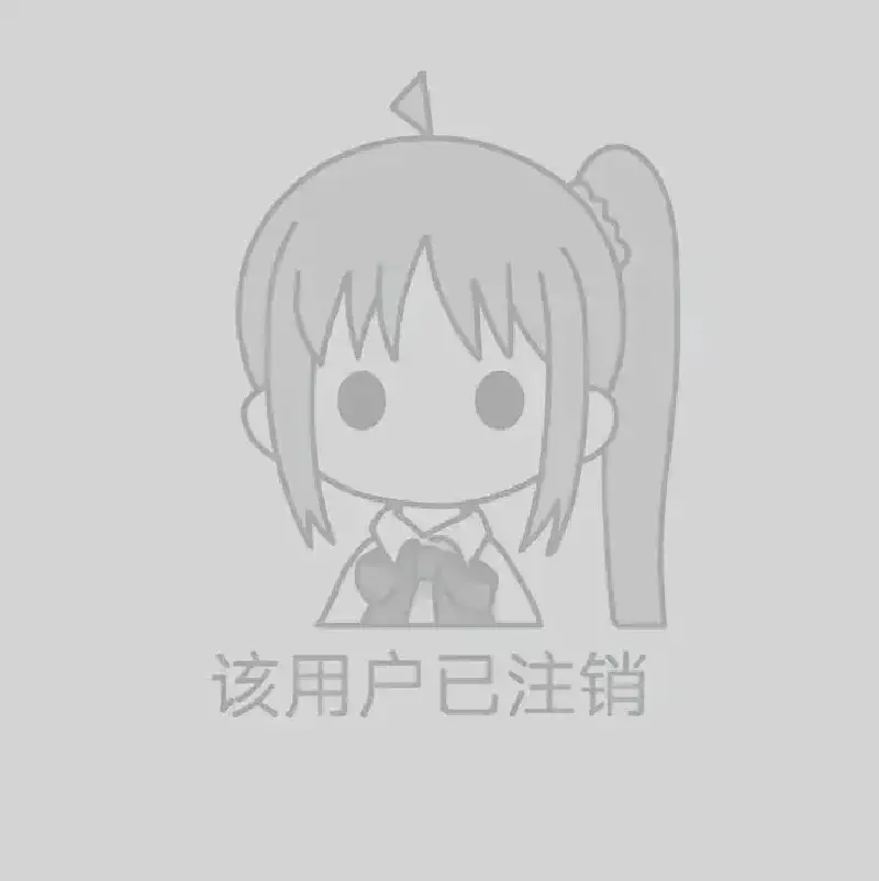 Featured image of post 格密码学习笔记 1