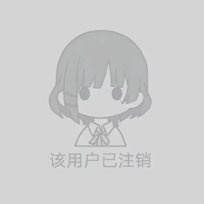 Featured image of post 格密码学习笔记