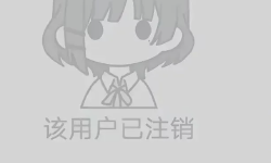 Featured image of post 格密码学习笔记