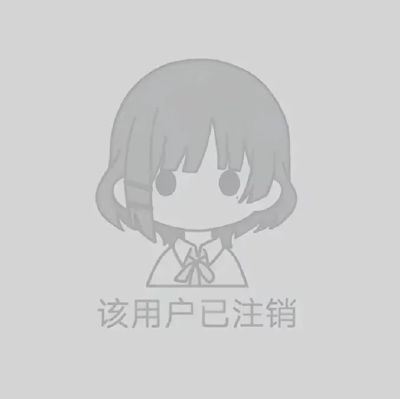 Featured image of post 格密码学习笔记