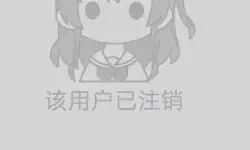 Featured image of post 格密码学习笔记2