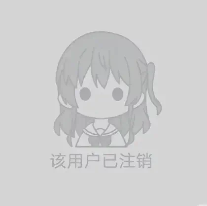 Featured image of post 格密码学习笔记2