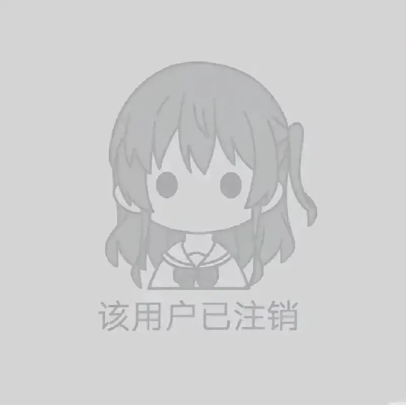 Featured image of post 格密码学习笔记2