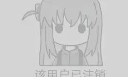 Featured image of post 格密码自学