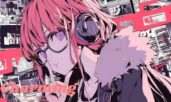 Featured image of post Coppersmith定理的几种攻击情况的学习