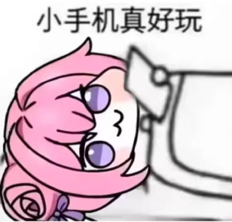 Featured image of post cryptohack lwe wp