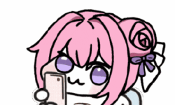 Featured image of post RSA共私钥d攻击