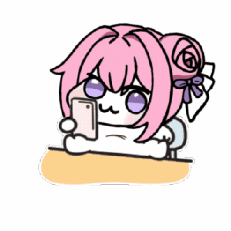 Featured image of post RSA共私钥d攻击